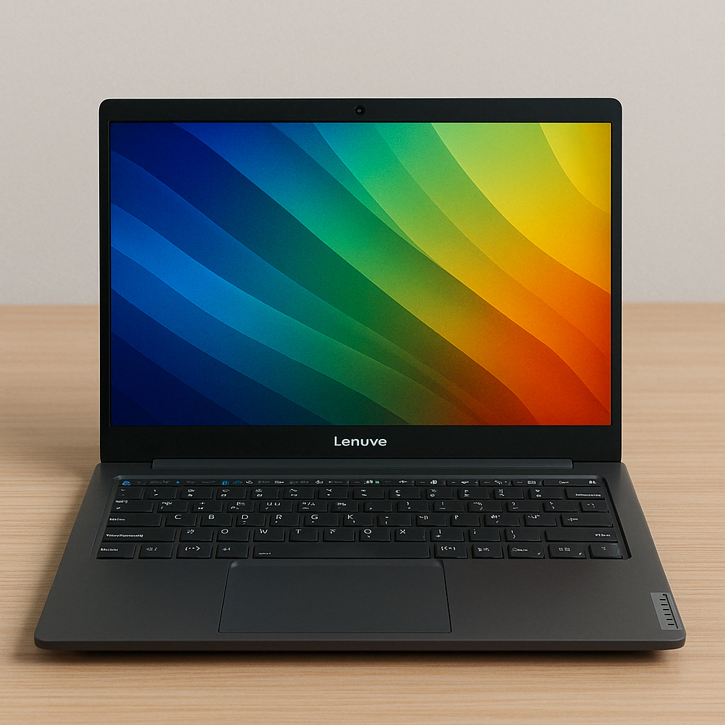 Laptop 2