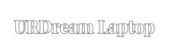 Urdreamlaptop