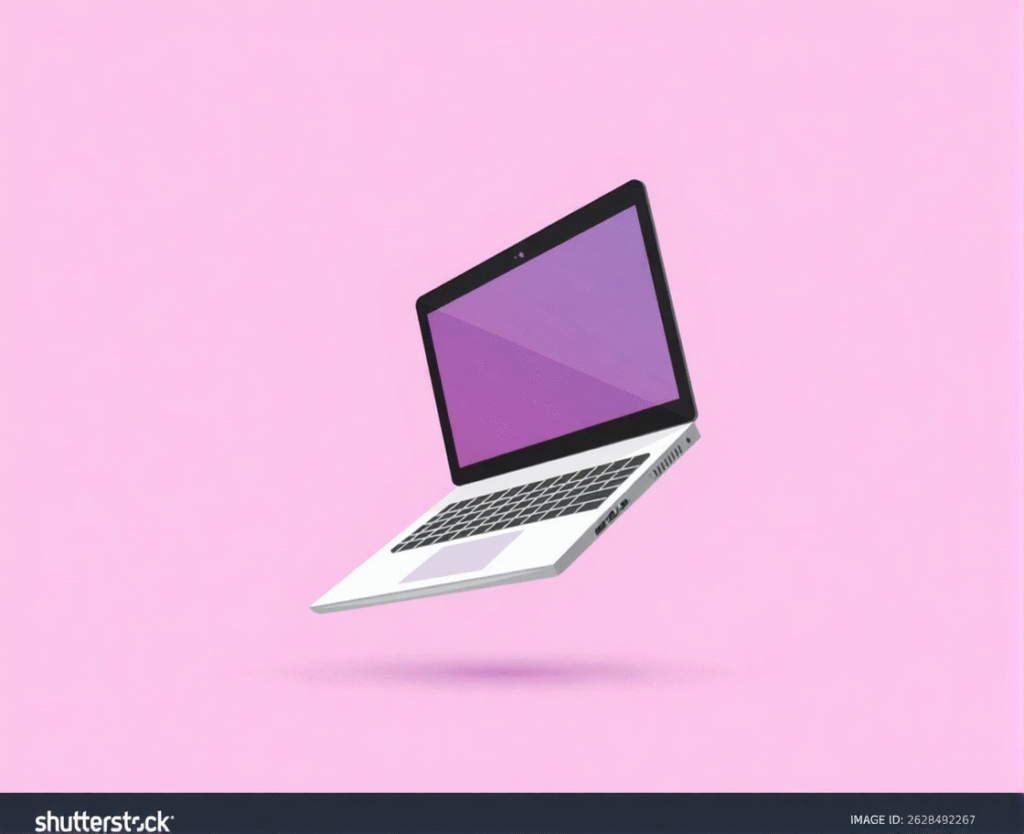 509429b4-8d86-4bf7-b73d-0aeabe366fd7