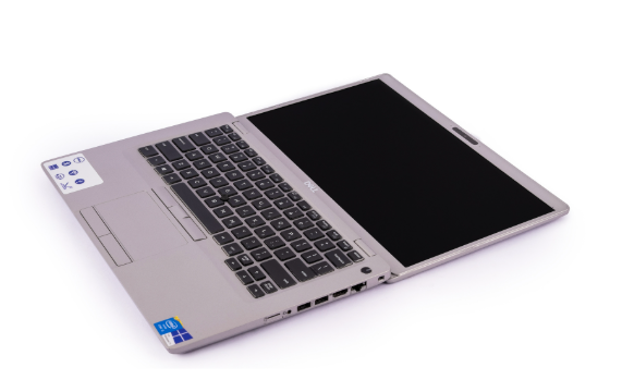 Dell Latitude | 5411 | Intel i5-10th Gen | 14" HD | Win 11 Pro | Refurbished - Image 4