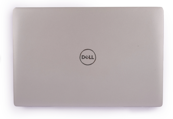 Dell Latitude | 5411 | Intel i5-10th Gen | 14" HD | Win 11 Pro | Refurbished - Image 6
