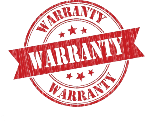 Warranty