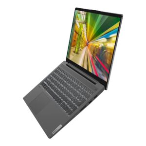 Lenovo ThinkPad | Intel Core i5 - 10th Generation | 16 GB | 512 GB