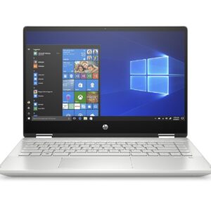 Intel Core i7-10th Generation