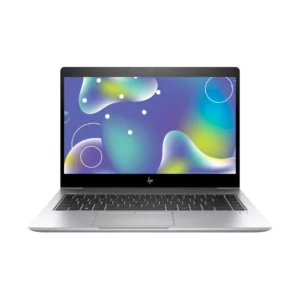Intel i5-12th Generation