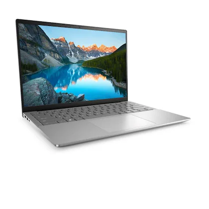 Intel i5-12th Generation - Image 3