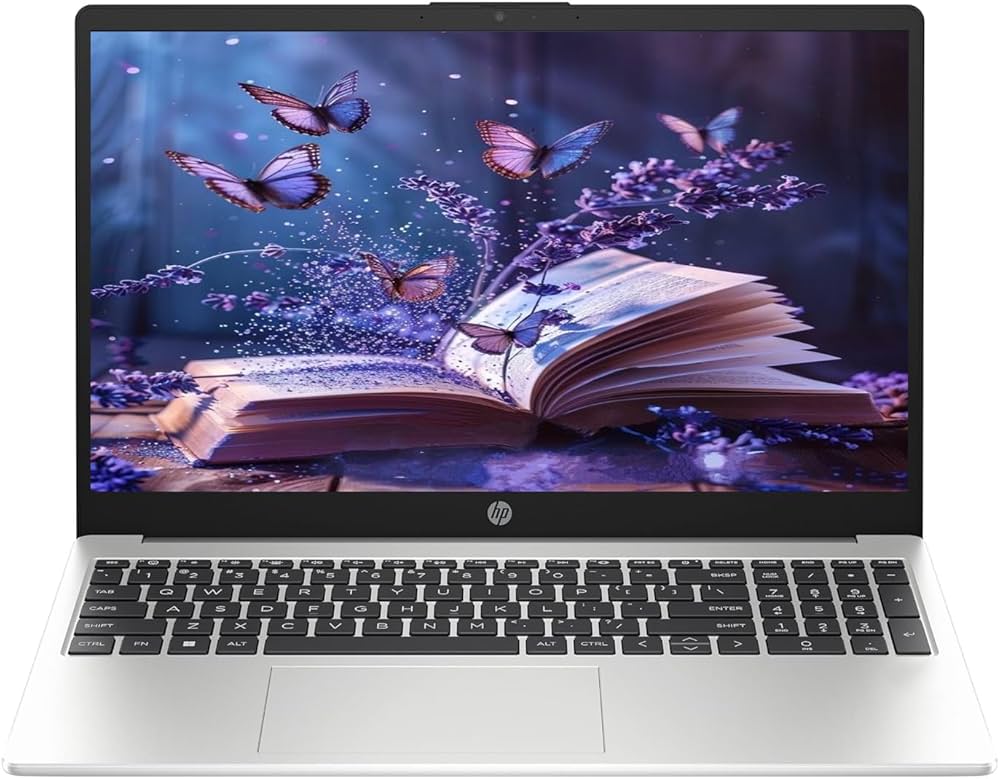 Intel i5-12th Generation - Image 2