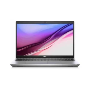 Intel i7-11th Gen